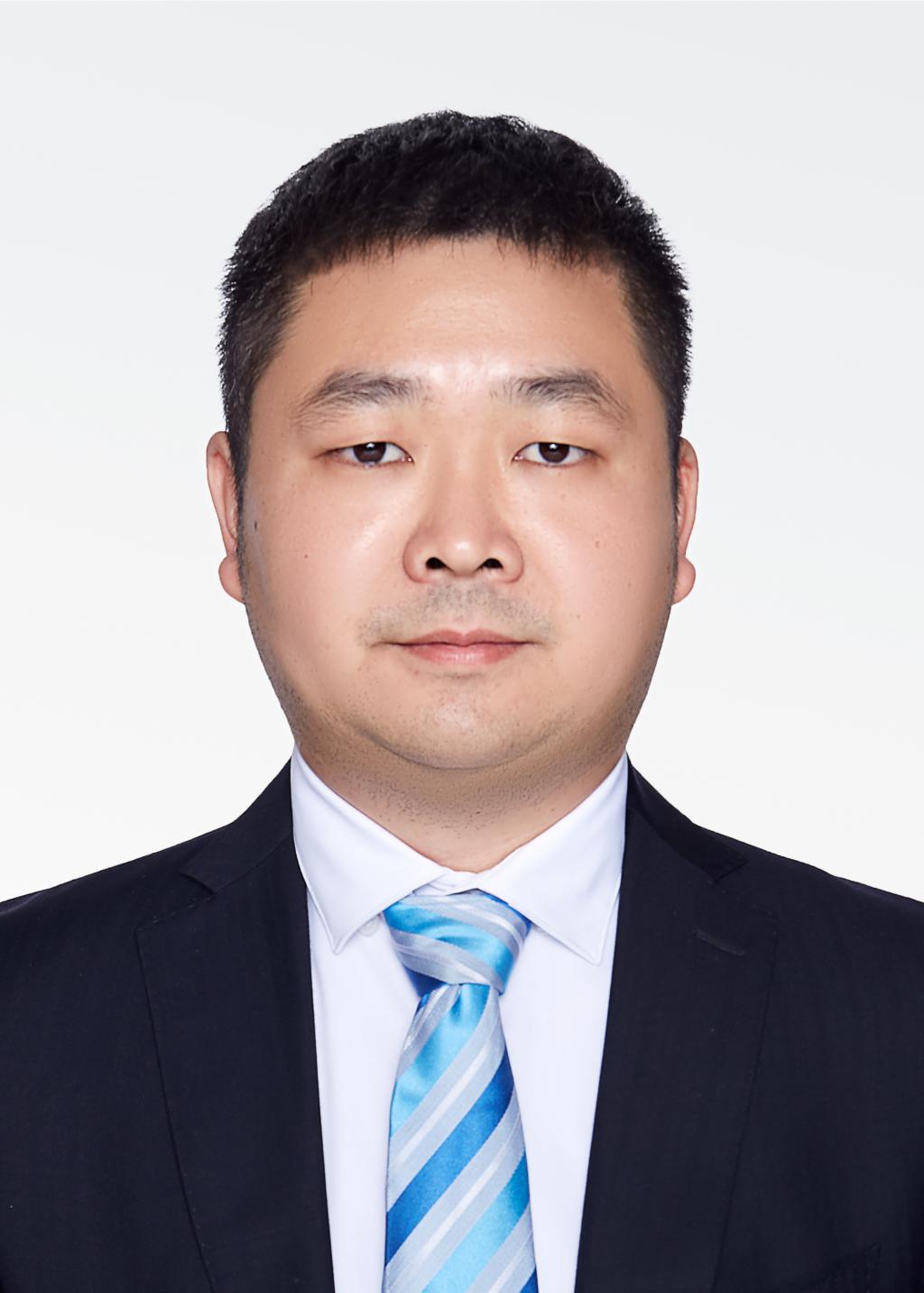 柯俊