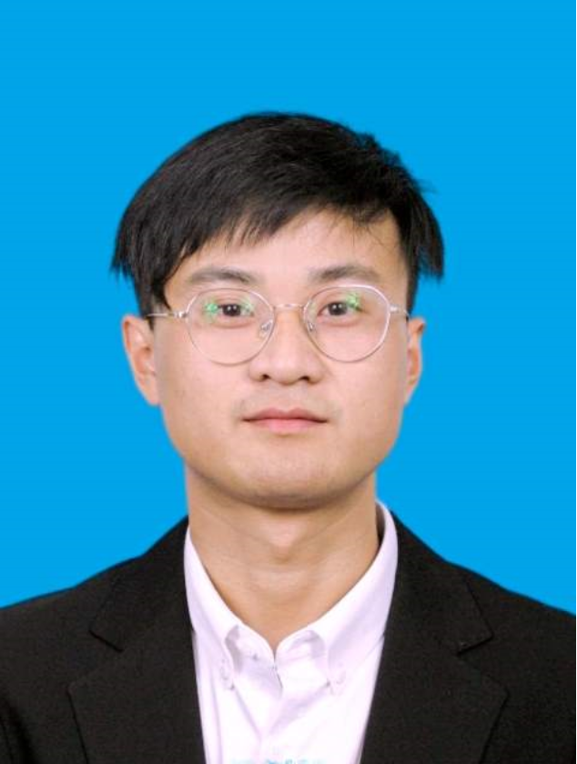 照片