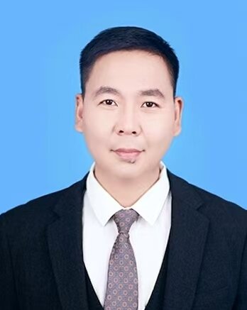 最新个人照