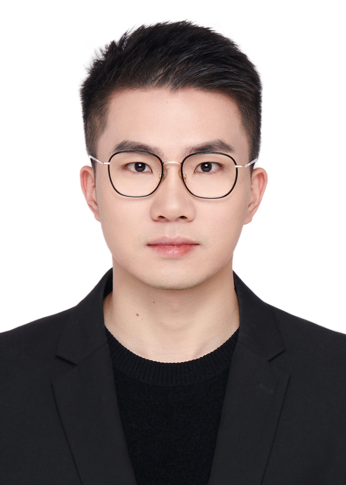 李建强24年