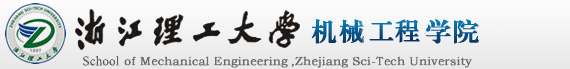 世界杯官方合作网站公众网