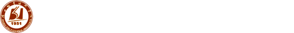 湖北职业技术学正规滚球app平台官网